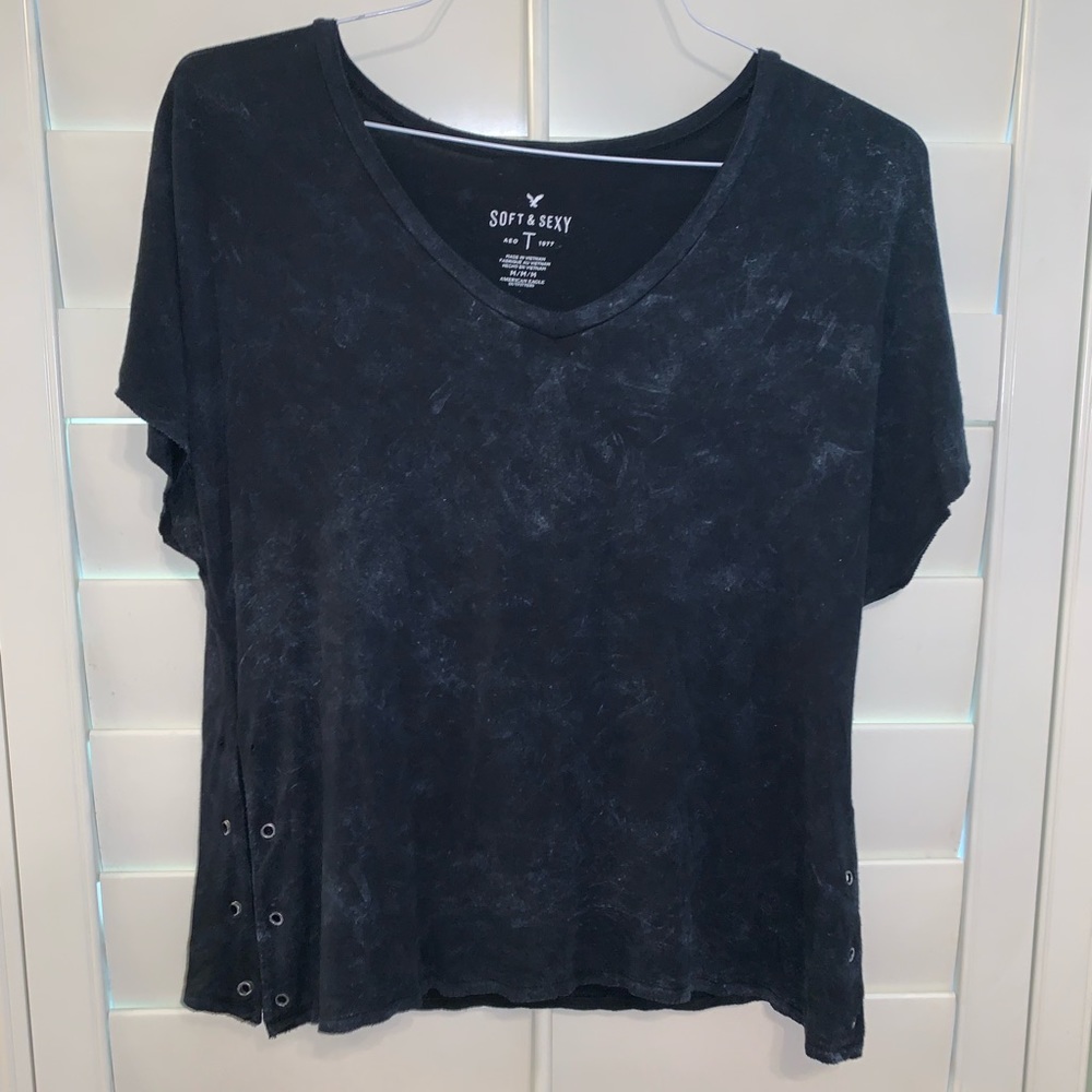 American Eagle Shirt